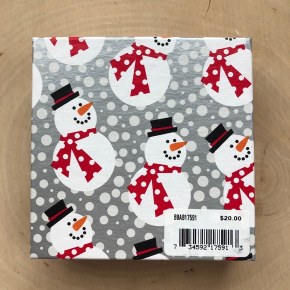 Black crystals Hasma hand braclet! - Picture 6 of 6